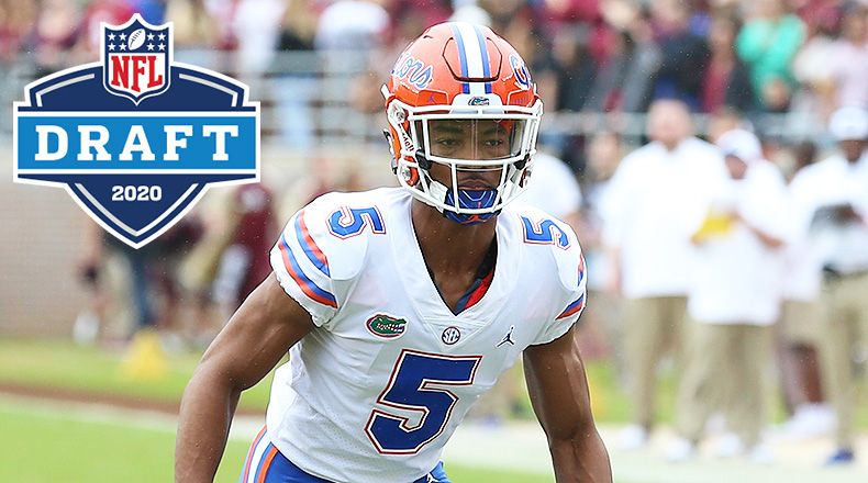 f:id:kazumax78:20200426085005j:plain f:id:kazumax78:20200426085005j:plain