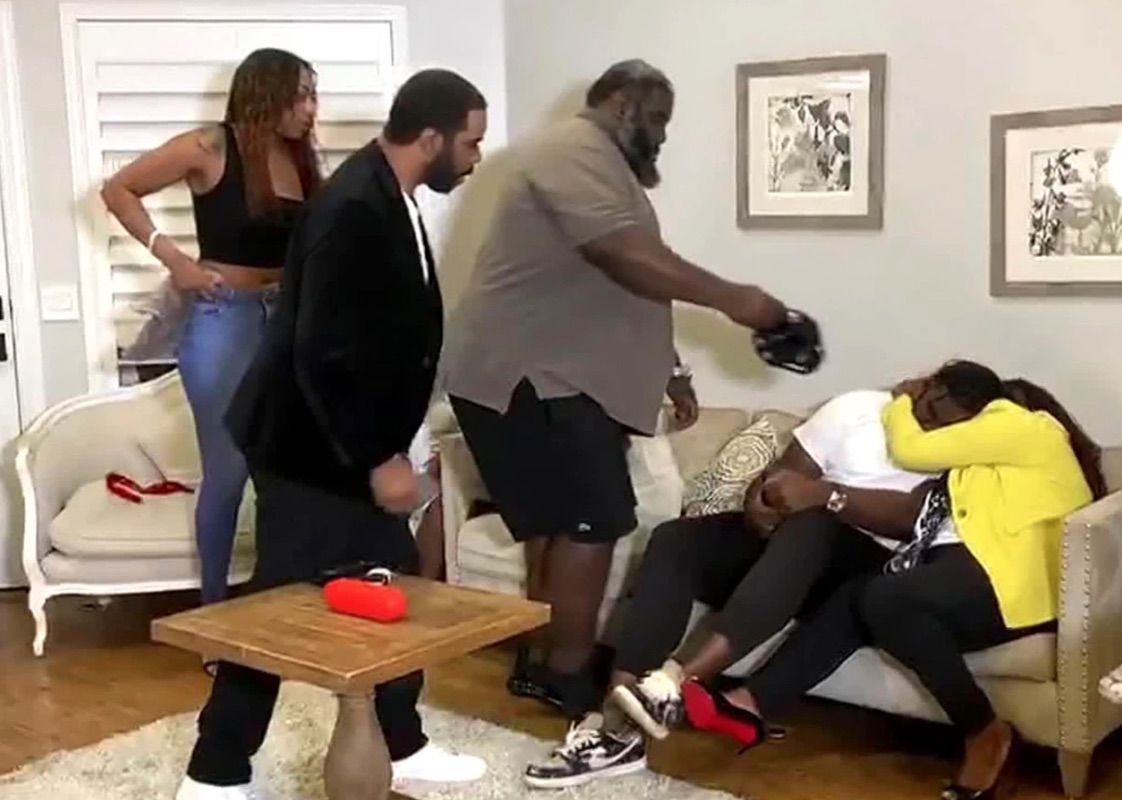 f:id:kazumax78:20200426085304j:plain f:id:kazumax78:20200426085304j:plain