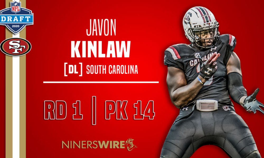 f:id:kazumax78:20200426090657j:plain f:id:kazumax78:20200426090657j:plain