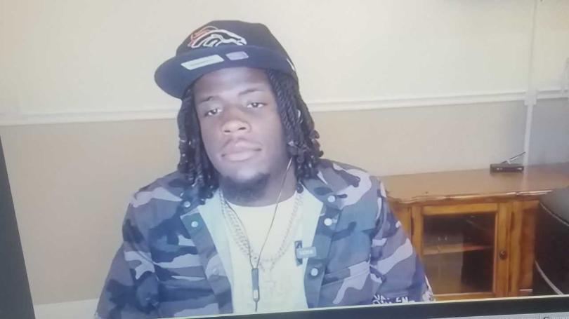 f:id:kazumax78:20200426090851j:plain f:id:kazumax78:20200426090851j:plain