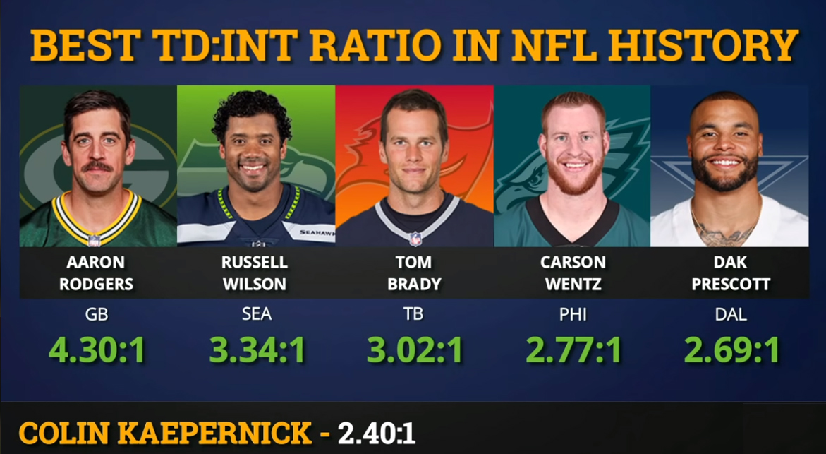 f:id:kazumax78:20200621130103j:plain