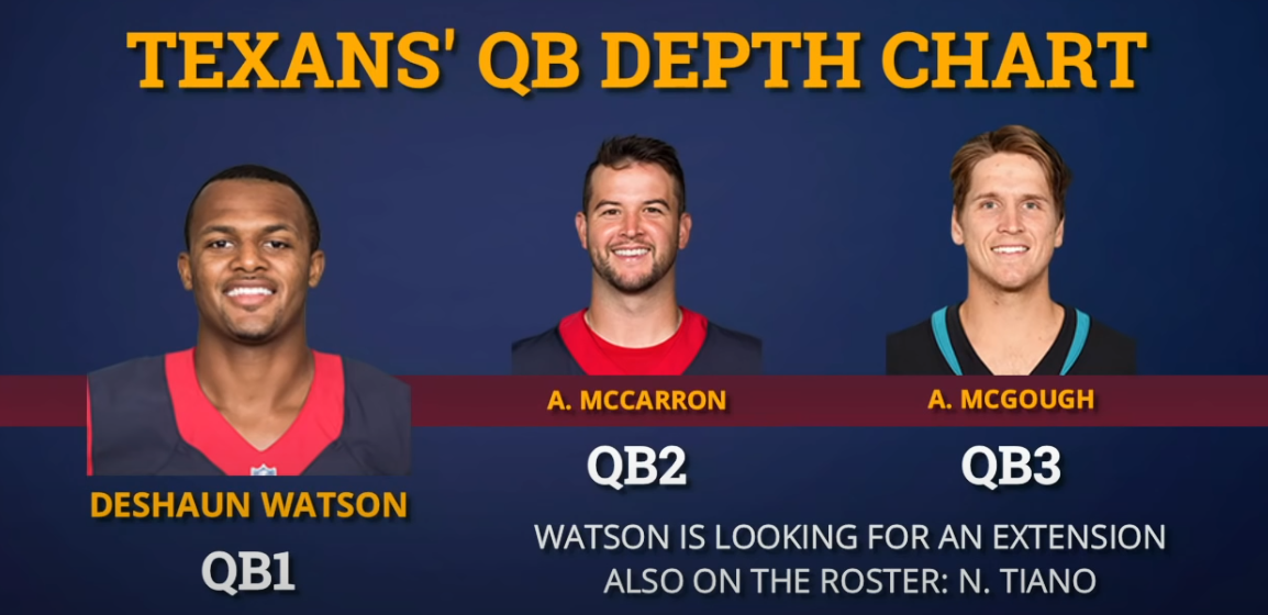 f:id:kazumax78:20200621131839p:plain