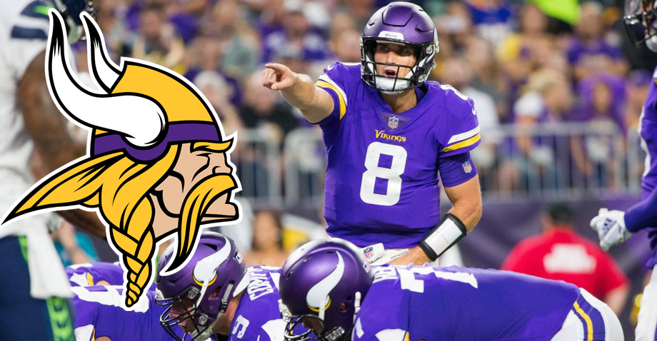 f:id:kazumax78:20200621132702j:plain