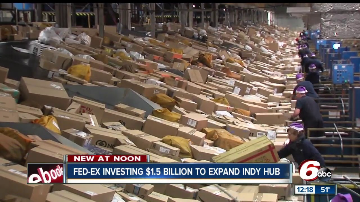 f:id:kazumax78:20200701084225p:plain