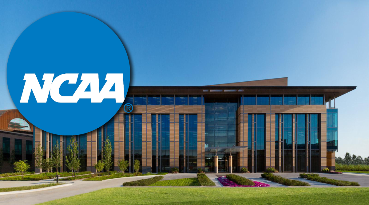 f:id:kazumax78:20200701090944j:plain