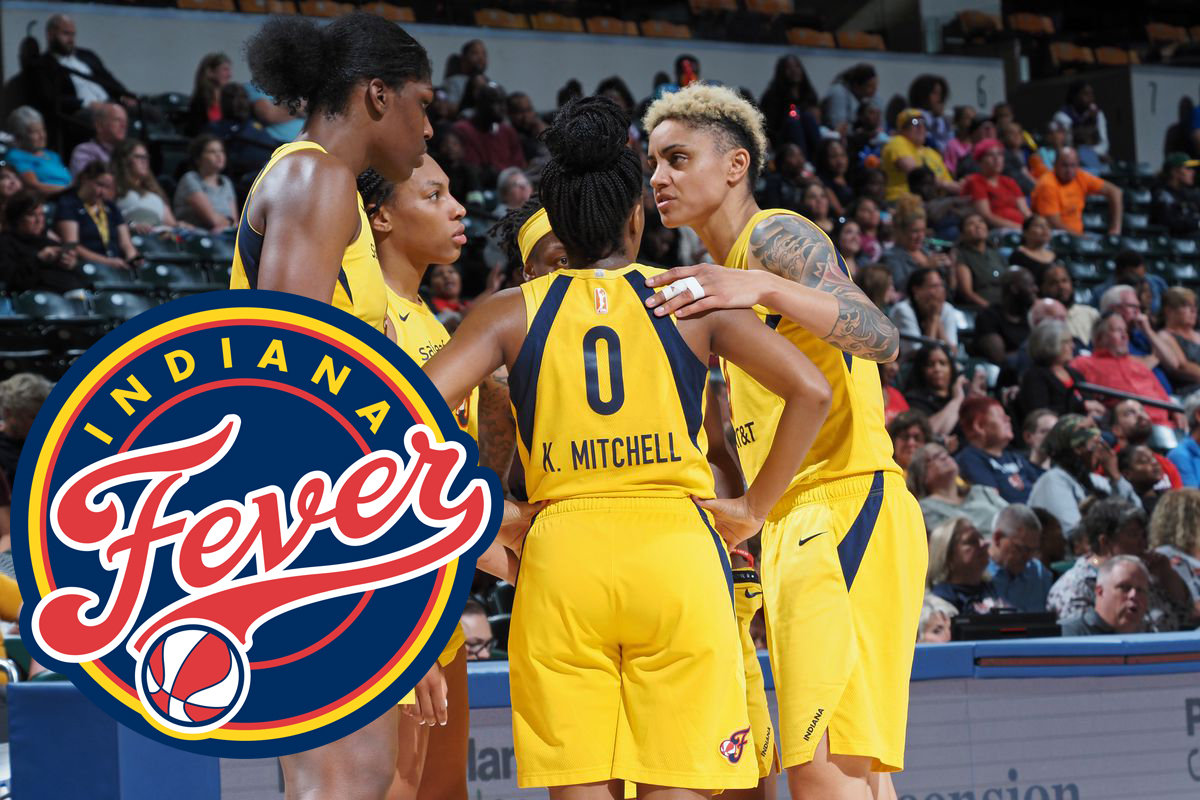 f:id:kazumax78:20200701092226j:plain