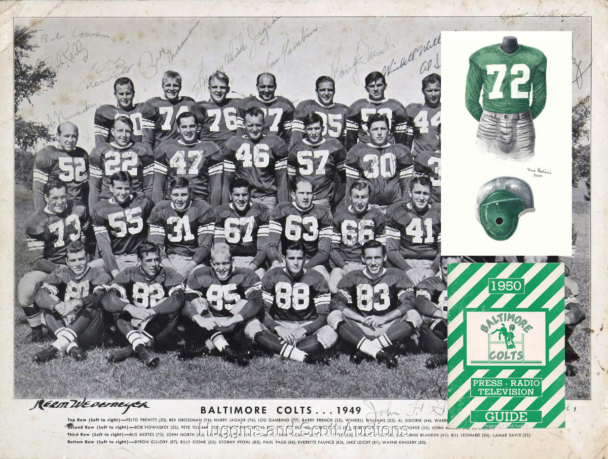 f:id:kazumax78:20200701093915j:plain