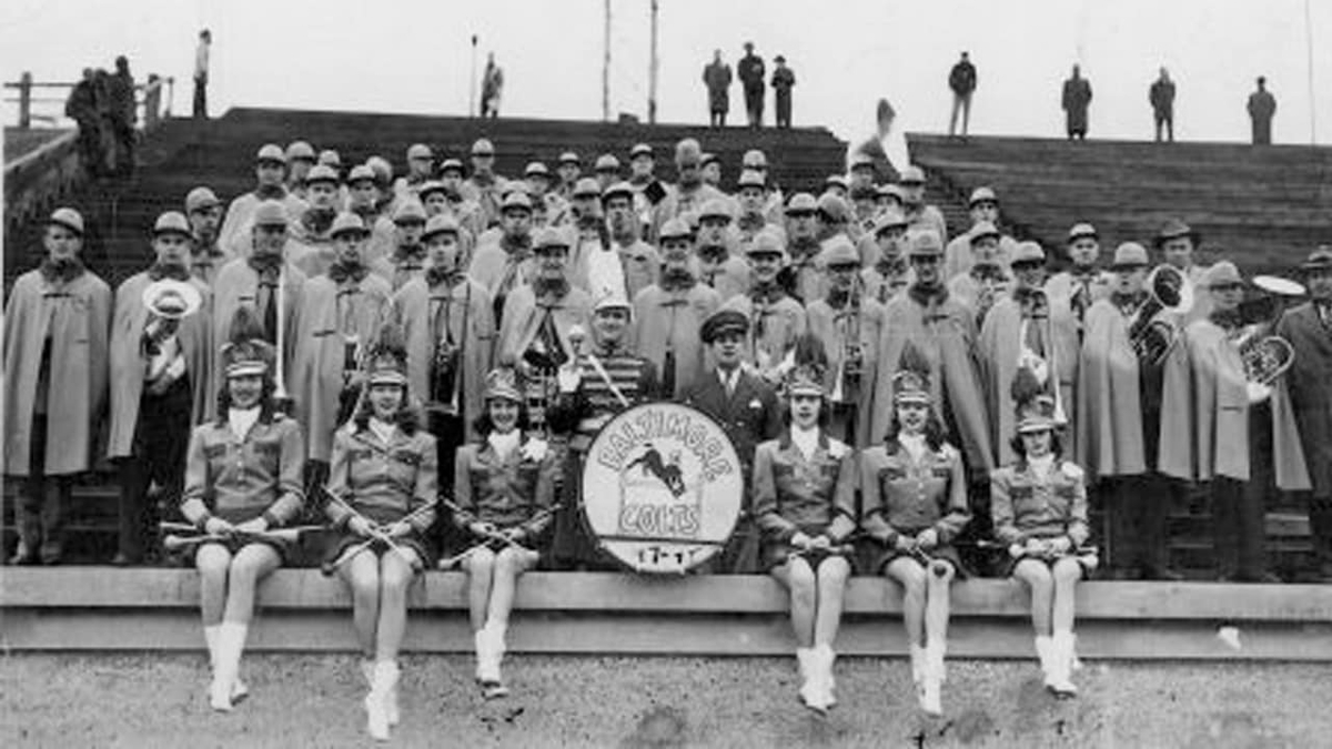 f:id:kazumax78:20200701095516j:plain