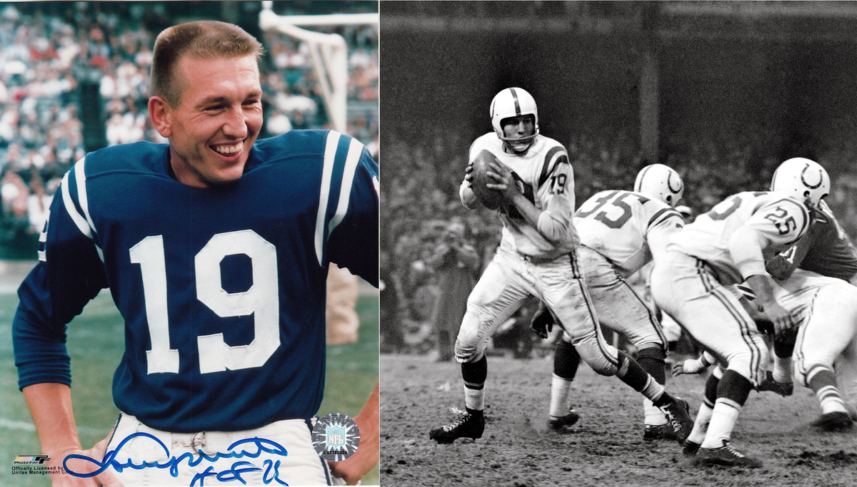 f:id:kazumax78:20200701100809j:plain