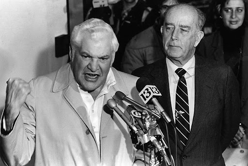 f:id:kazumax78:20200701105614j:plain