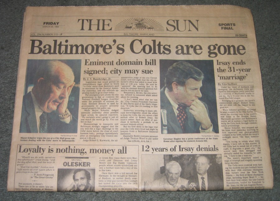 f:id:kazumax78:20200701105641j:plain