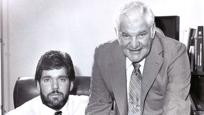 f:id:kazumax78:20200701105833j:plain