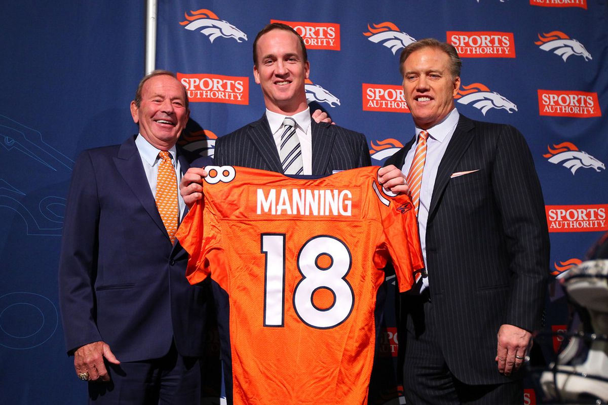 f:id:kazumax78:20200701113755j:plain