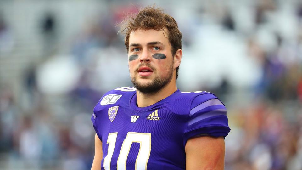 f:id:kazumax78:20200701174257j:plain