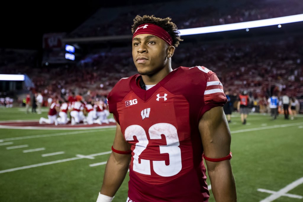 f:id:kazumax78:20200701181348j:plain