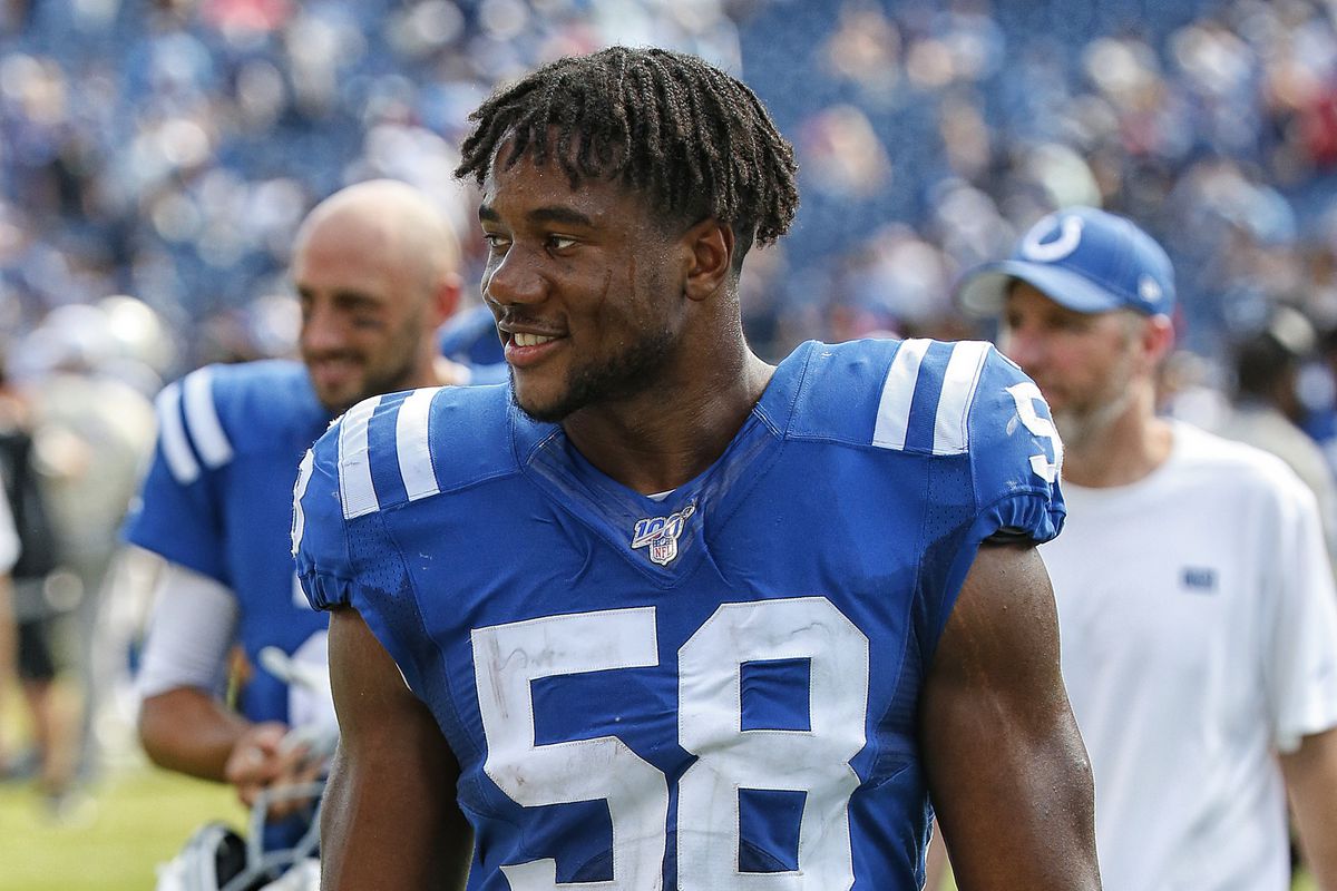 f:id:kazumax78:20200701183351j:plain