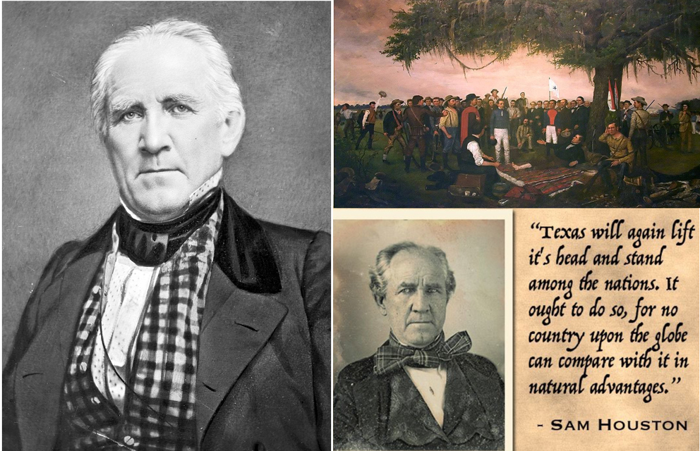 f:id:kazumax78:20200703173801j:plain