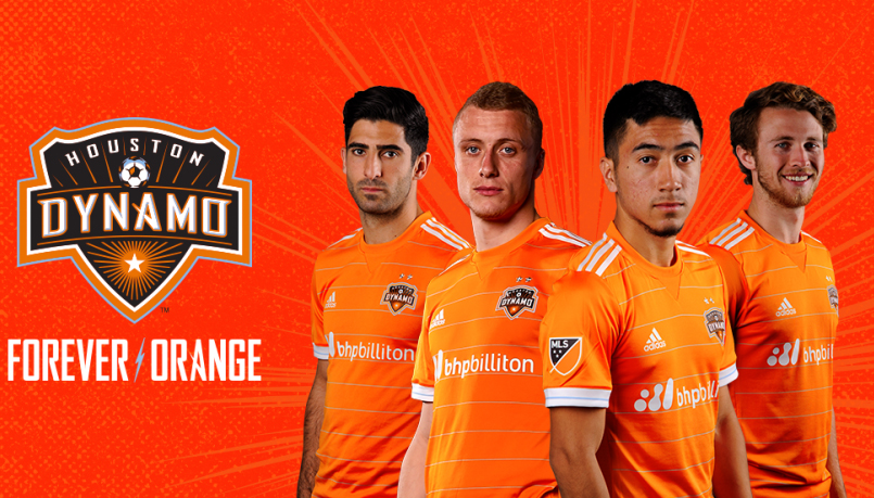 f:id:kazumax78:20200703181503j:plain