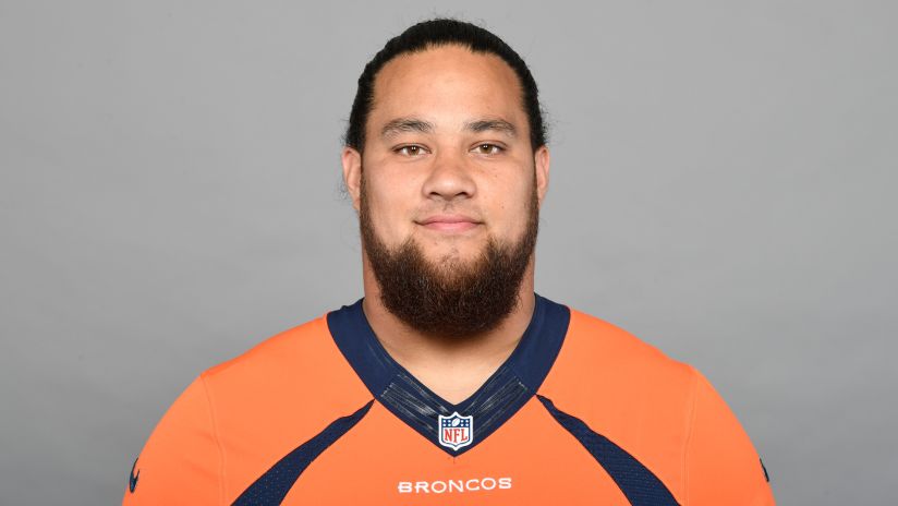 NFLチーム紹介【26】暴れ馬！デンバー・ブロンコス - NFL超入門