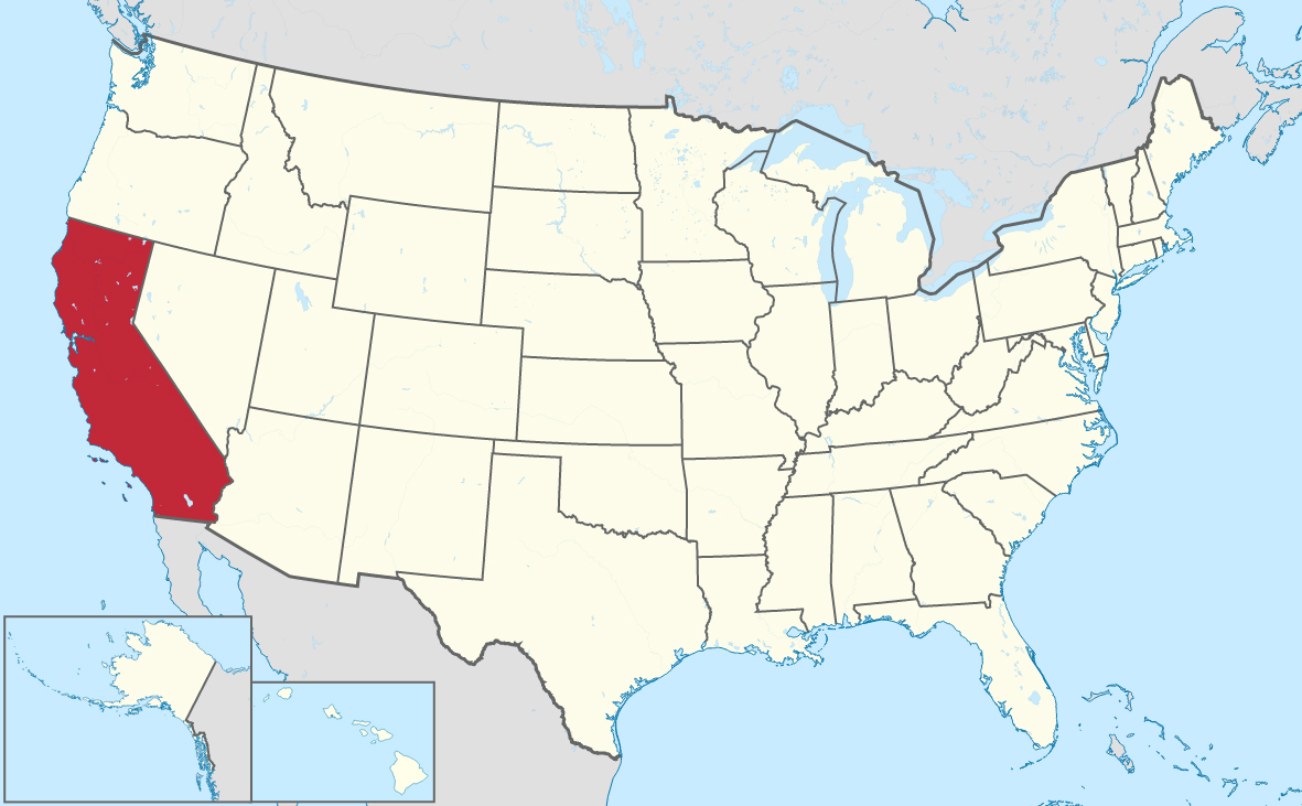 f:id:kazumax78:20200708101034j:plain