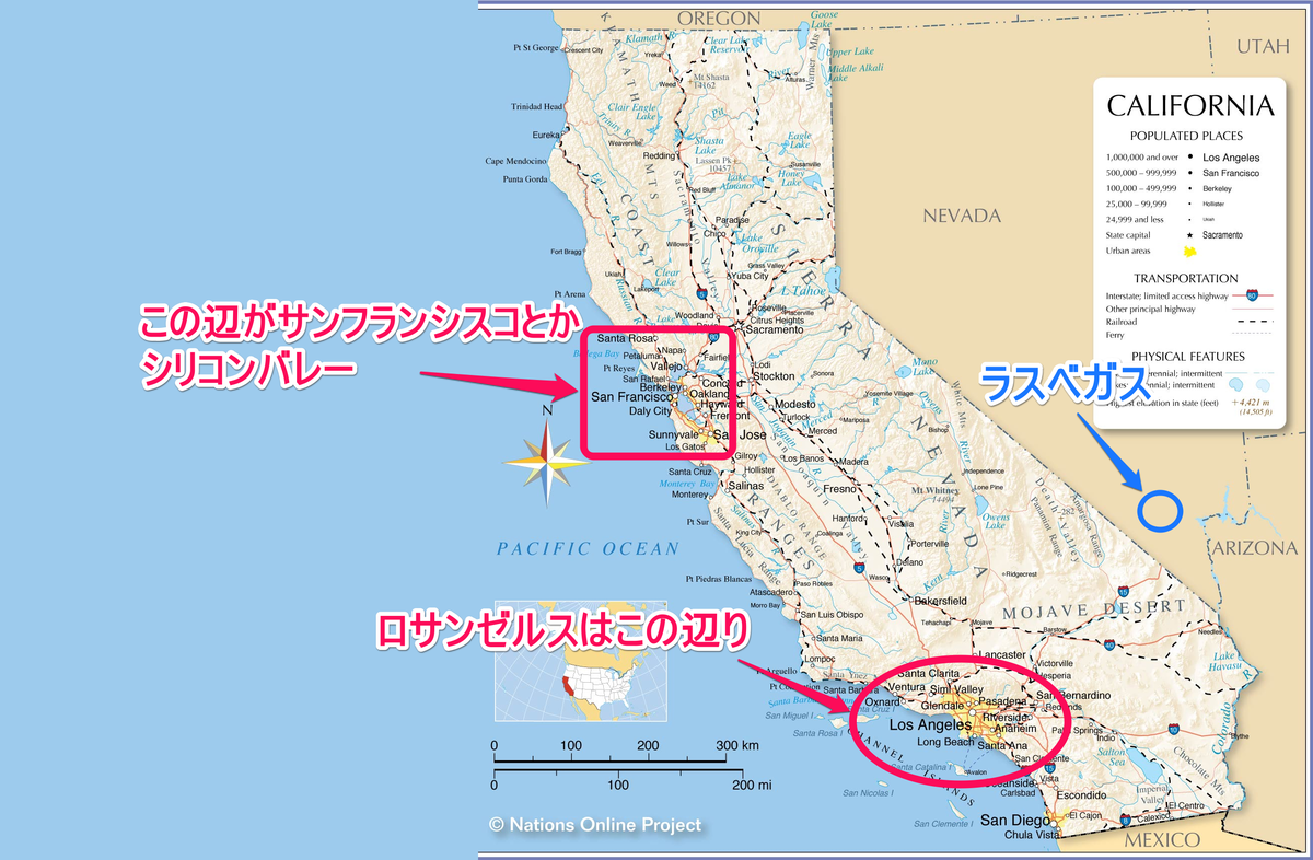 f:id:kazumax78:20200708102557p:plain