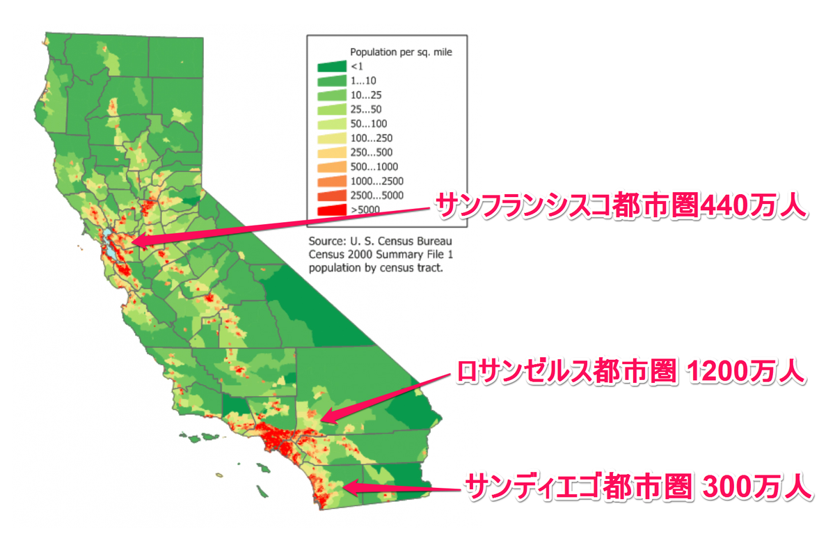 f:id:kazumax78:20200708110853p:plain