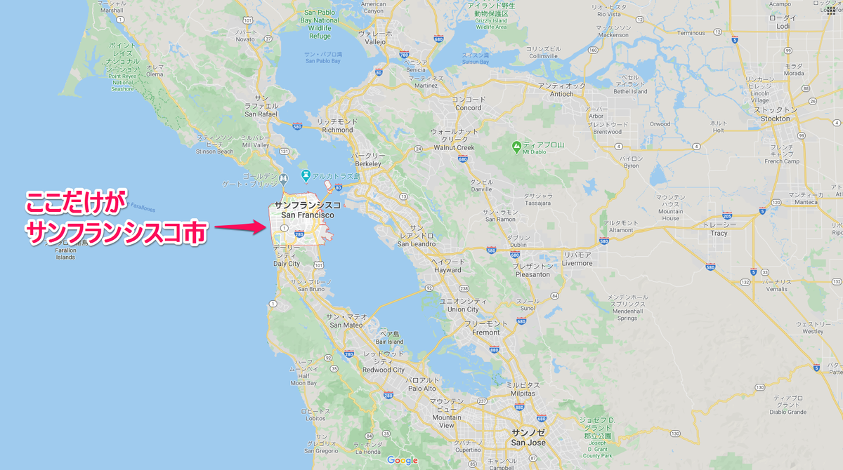 f:id:kazumax78:20200708160854p:plain