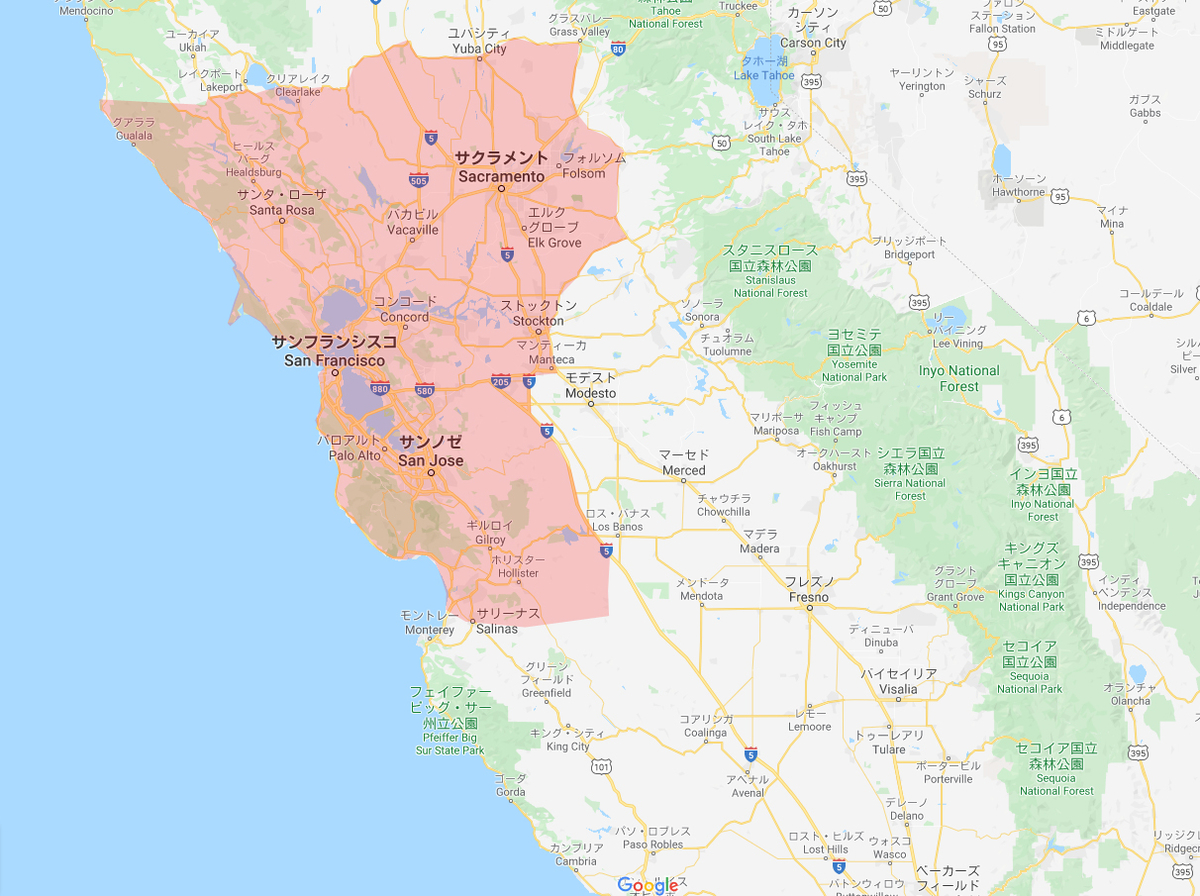 f:id:kazumax78:20200708161404j:plain