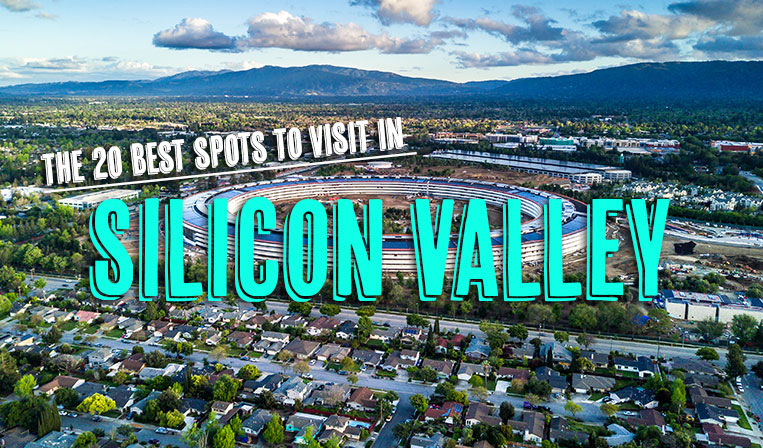 f:id:kazumax78:20200708163236j:plain