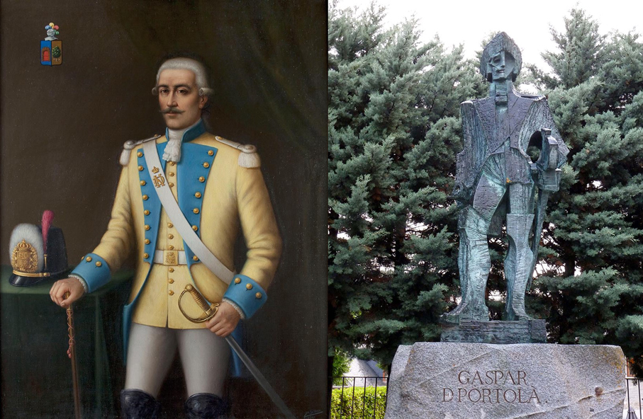 f:id:kazumax78:20200709082446j:plain