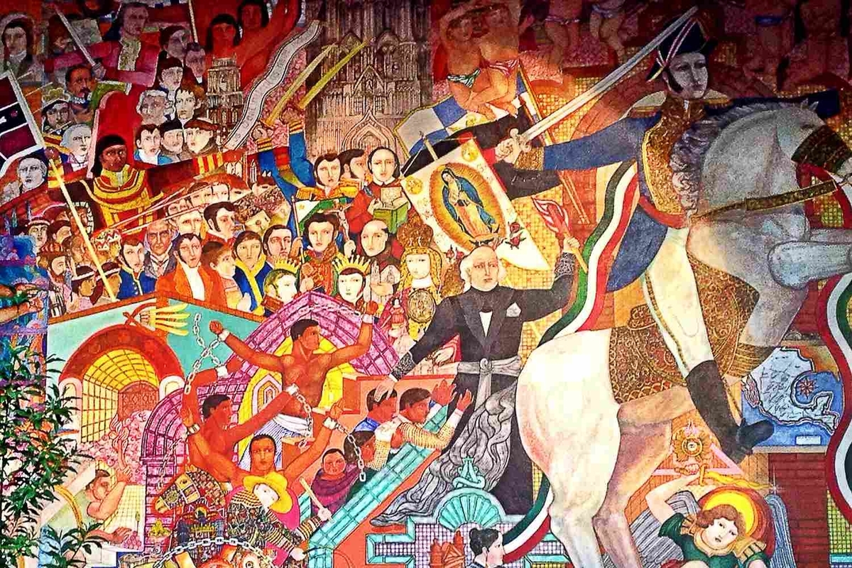 f:id:kazumax78:20200709083151j:plain