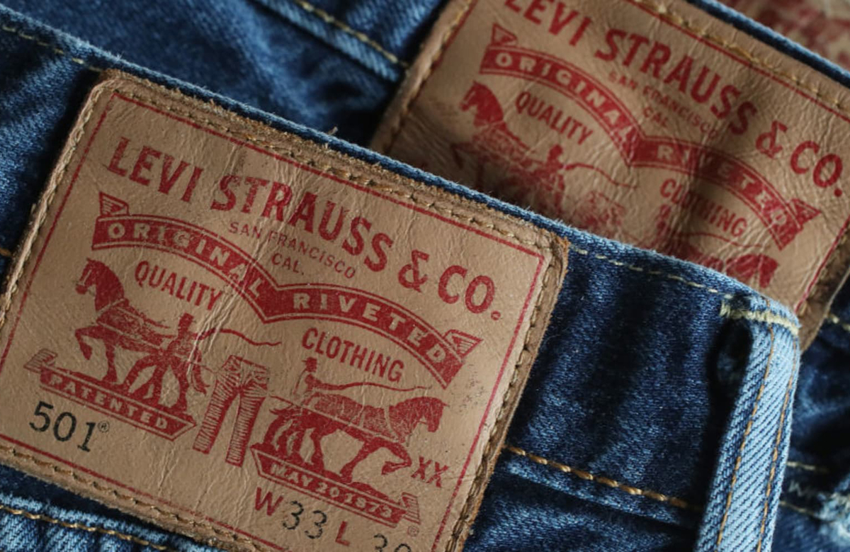 f:id:kazumax78:20200709091040j:plain