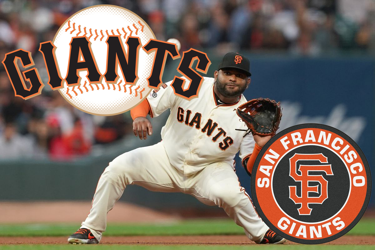 f:id:kazumax78:20200709093456j:plain