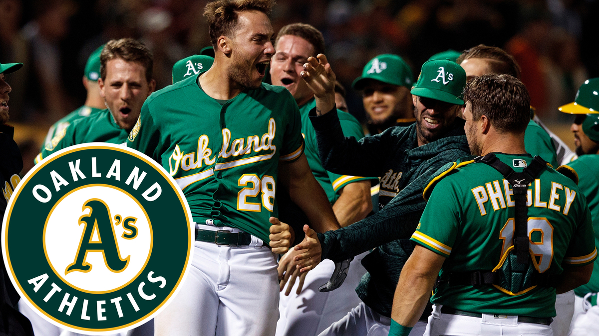 f:id:kazumax78:20200709093728j:plain