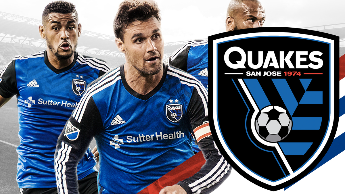 f:id:kazumax78:20200709094507j:plain