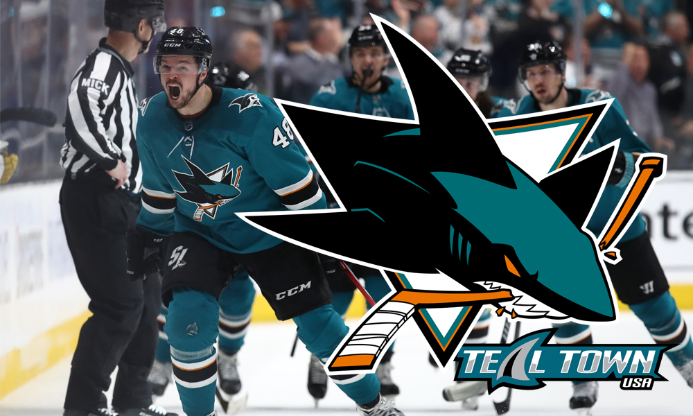 f:id:kazumax78:20200709094515j:plain