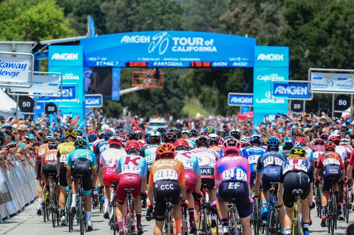 f:id:kazumax78:20200709120048j:plain