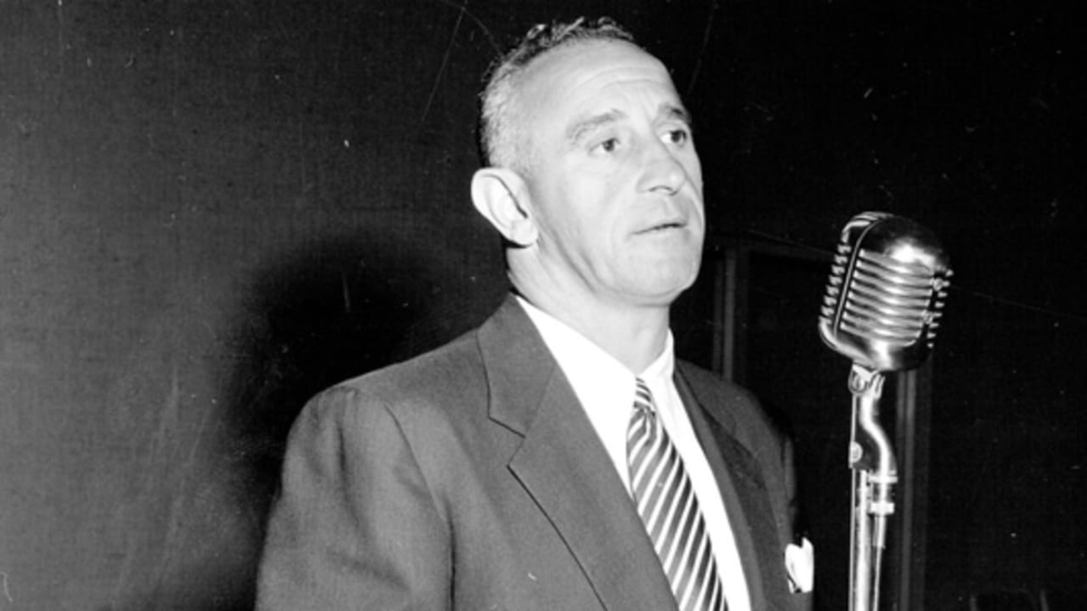 f:id:kazumax78:20200710105240j:plain