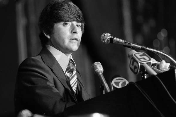 f:id:kazumax78:20200710110821j:plain