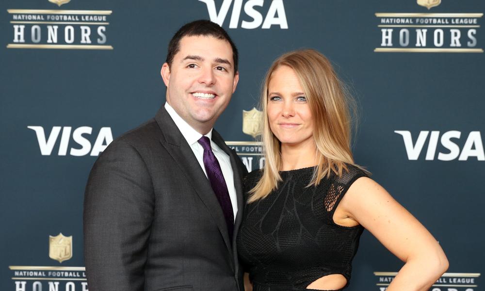 f:id:kazumax78:20200710111413j:plain