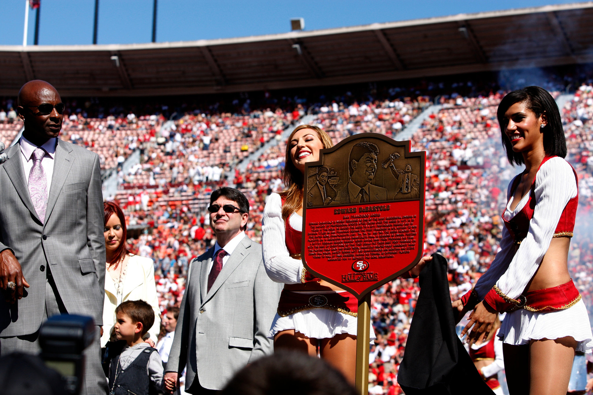 f:id:kazumax78:20200710154913j:plain