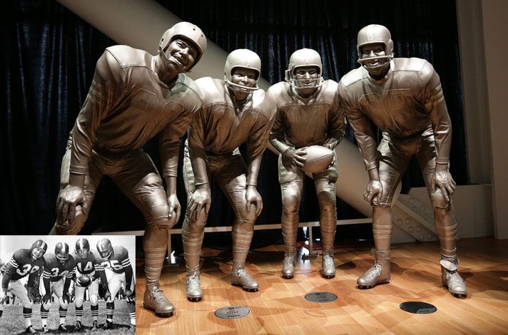 f:id:kazumax78:20200710161610j:plain