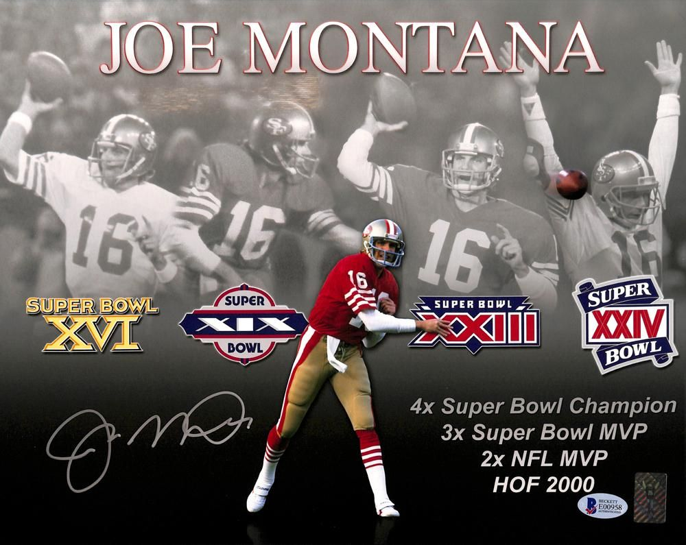 NFLチーム紹介【27】黄金狂野郎 サンフランシスコ・49ers - NFL