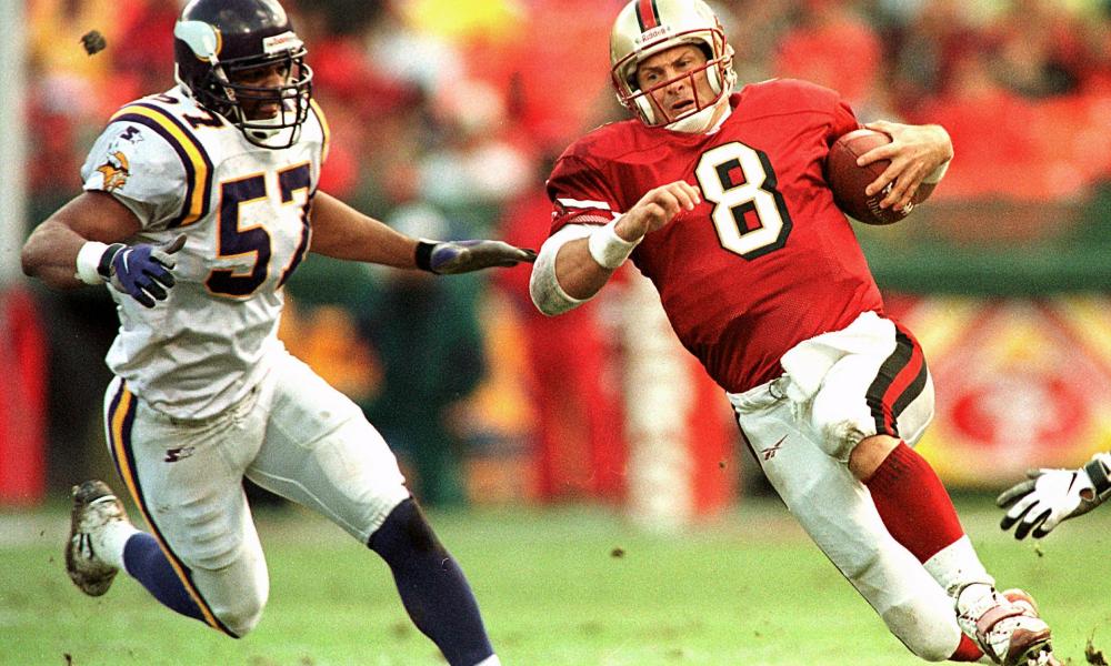 f:id:kazumax78:20200710164911j:plain