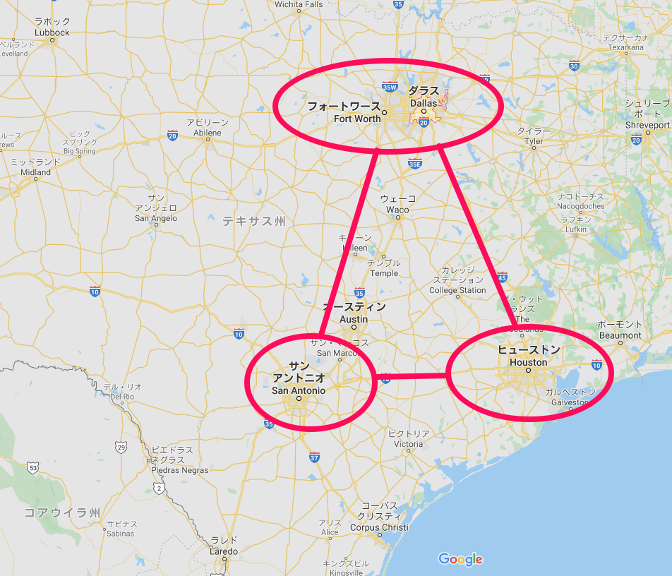 f:id:kazumax78:20200715140332p:plain