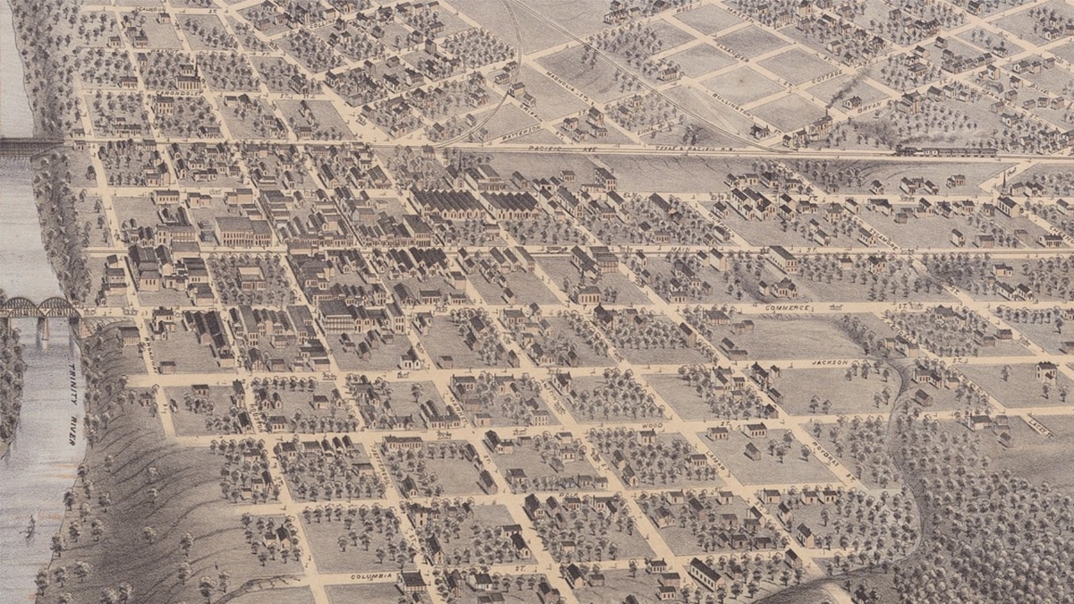 f:id:kazumax78:20200715142424j:plain