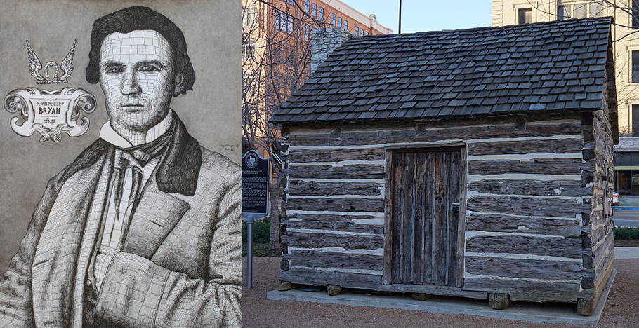 f:id:kazumax78:20200715143333j:plain