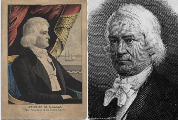 f:id:kazumax78:20200715144512j:plain