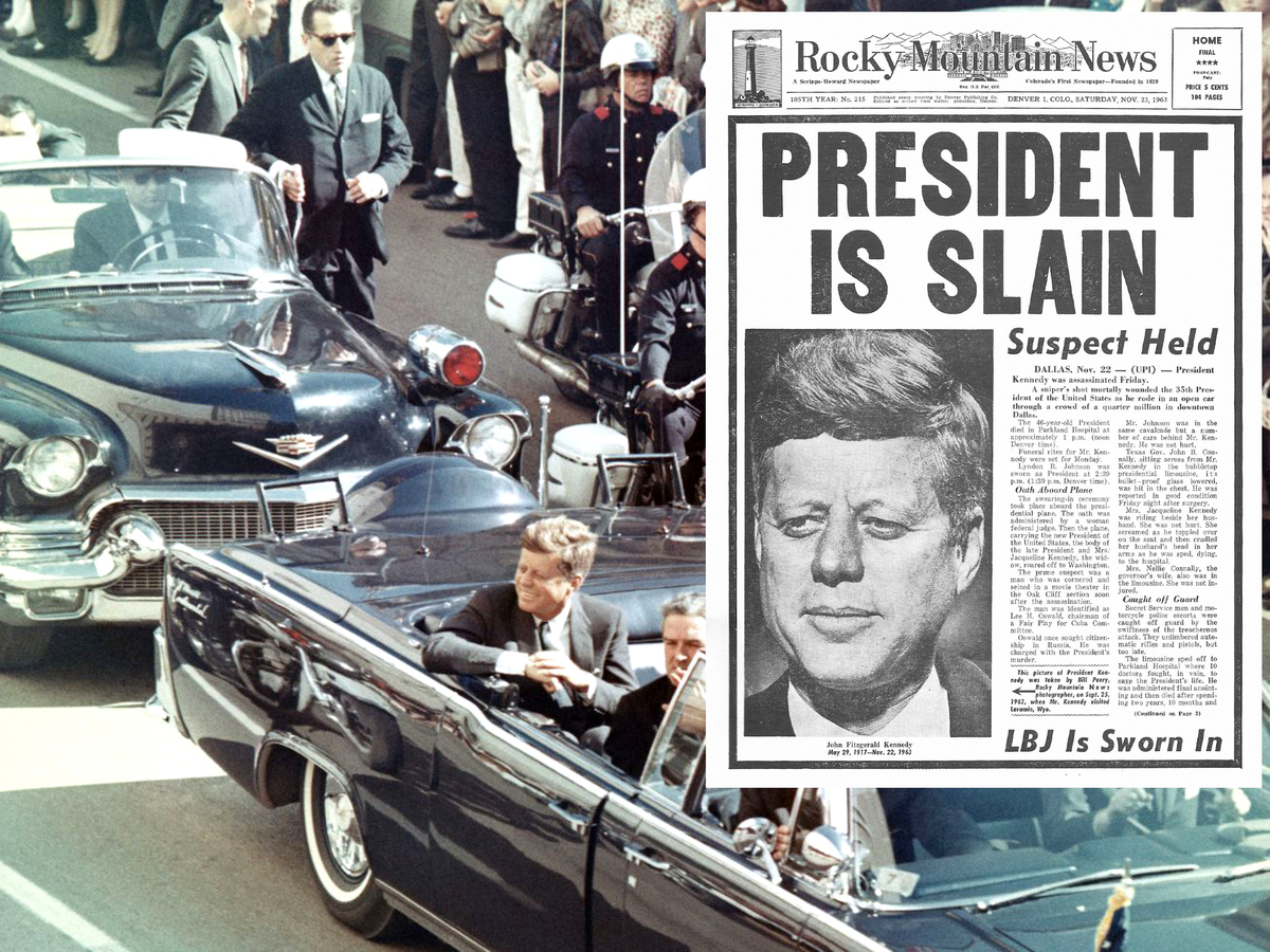 f:id:kazumax78:20200715150856j:plain