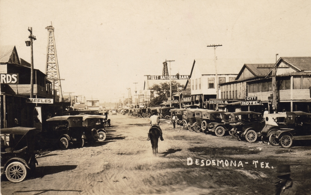 f:id:kazumax78:20200715151226j:plain